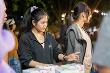 670114 งานวันเด็ก ราชธานีอโศก การแสดงค่ำ จับฉลากของขวัญ 254.jpeg