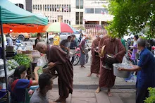680629 สมุนพระราม ฝึกพาณิชย์บุญนิยม ขายสินค้า อุทยานบุญนิยม 4-2568 46.jpeg
