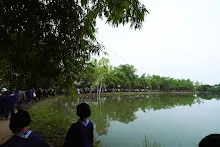 680606 อโศกรำลึก ครั้งที่44 เดินตามรอยโพธิสัตว์ 138.jpeg