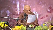 สื่อธรรมะพ่อครู(การเกิด 4) ตอน คนเกิดมาทำไม.mp4