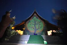 IMG_1546.JPG