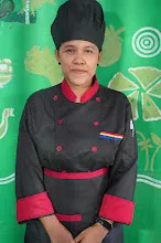 680716 ภาพทำขนมปัง ฐานงานแม่สะอาด Mothers Vegan Bakery 189.JPG