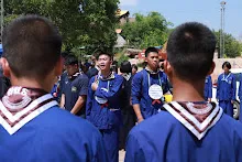 680411 กิจกรรมบูมส่งรุ่นพี่ม.6 ปี3 บ้านราช  78.jpeg