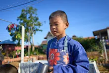 671201 นร.สมุนพระราม บูรณาการวิชาการงานฯ ทำข้าวจี่เพื่อสุขภาพ 41.jpg