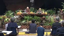 สันโดษอันเป็นอริยะ-_.mp4