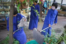 680720 สมุนพระราม ฝึกพาณิชย์บุญนิยม ขายสินค้า อุทยานบุญนิยม 6-2568 604.JPG