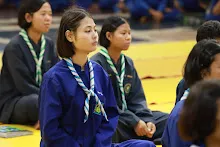 680411 พิธีรับกลดนร.สัมมาสิกขา รุ่นกราบลาหลวงปู่ ปี 2568 22.JPG