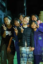 671230 การแสดงภาคค่ำ อำลานร.เกาหลีใต้ งานเพื่อฟ้าดิน 258.jpeg