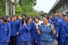 671215 สสธ.ไปร่วมงานบุญลอมข้าวที่ศีรษะอโศก 221.jpeg