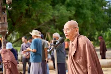 671025 พิธีตอกเสาเข็มแรก สถูปบูชาพ่อครู38.jpg