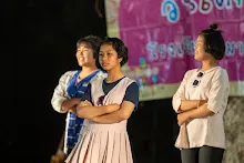 670114 งานวันเด็ก ราชธานีอโศก การแสดงค่ำ จับฉลากของขวัญ 123.jpeg