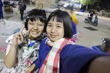 680111 สสธ.แสดงภาคค่ำ งานวันเด็กแห่งชาติ กล้องเด็กถ่ายเอง 131.jpg