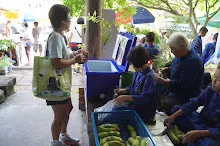 680622 สมุนพระราม ฝึกพาณิชย์บุญนิยม ขายสินค้า อุทยานบุญนิยม 179.jpeg