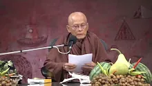 สื่อธรรมะพ่อครู(การตำหนิการชม) ตอน ผู้สูงกว่าควรตำหนิผู้ที่ต่ำกว่าเป็นสัจจะ-_.mp4
