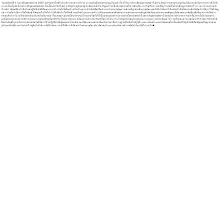 250204-549 อภิณหปัจจเวกขณ์-พ่อท่าน-ปฐมอโศก-ฬ029.txt