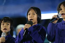 IMG_0200.JPG
