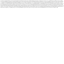 250115-542 อภิณหปัจจเวกขณ์-พ่อท่าน-สันติอโศก-ฬ029.txt
