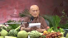 สื่อธรรมะพ่อครู ตอน อุเบกขาต่างจากมัชฌิมาอย่างไร-_.mp4