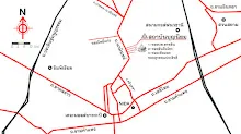 map_sbni.jpg