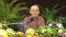 สื่อธรรมะพ่อครู ตอน แยกวิญญาณฐีติ 7 สัตตาวาส 9.mp4