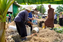 680419 ครูดีไม่มีอบายมุข รุ่น 14 เข้า work shop สวนครอบครัวน่ารัก 284.jpg