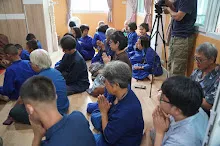 680628 เด็กสมุนพระรามร่วมทำบุญขึ้นบ้านใหม่ ญาติน้องบัว บ้านคำกลาง 226.jpeg