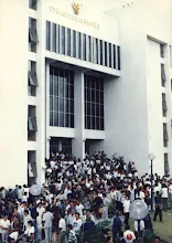 216.jpg