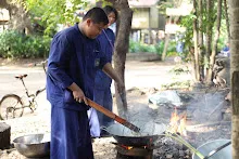 671115 ค่ายเปิดเทอมนักเรียนสัมมาฯ ฝึกทำอาหารและกินข้าว  81.JPG