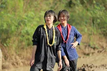 671116 กิจกรรมภาคบ่ายวันปิดค่าย 518.JPG