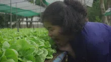 690306 สสธ ม1  ร่วมงานพุทธา ไปเนินพอกิน 30.JPG