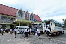 680530 อบรมนักเรียนรร.ขวาวใหญ่วิทยา อำลา ส่งสถานีรถไฟ 42.jpeg