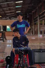 A7C02501.jpg