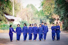 680302 ภาพรวมม.3 บ้านราช 128.jpeg