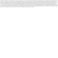 210402 เชิญมารู้จักพระสกิทาคามี-พ่อท่าน-สันติอโศก-R058.txt