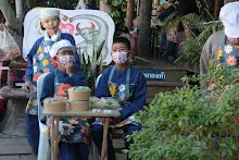 680119 สมุนพระรามไปขายสลัดโรลอุทยาน วันอาทิตย์ ครั้งที่ 2 220.jpeg