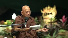 สื่อธรรมะพ่อครู(จรณะ 15 วิชชา 8) ตอน บรรลุธรรมตามลำดับในอาหาร.mp4