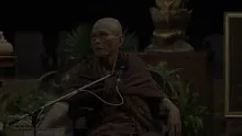 สื่อธรรมะพ่อครู(ศีล สมาธิ ปัญญา) ตอน กรรมฐานชาวพุทธคือเวทนา.mp4