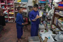 680713 สมุนพระราม ฝึกพาณิชย์บุญนิยม ขายสินค้า อุทยานบุญนิยม 5-2568 110.jpeg