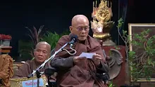 สื่อธรรมะพ่อครู(อัตตา) ตอน ทำงานซ้ำซากอย่างไรไม่ให้เบื่อ.mp4