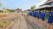 671126 อ.หมอเขียว พวธ.มาเยี่ยมสวนครอบครัวน่ารัก 27.jpg
