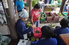 680713 สมุนพระราม ฝึกพาณิชย์บุญนิยม ขายสินค้า อุทยานบุญนิยม 5-2568 45.jpeg