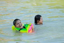 671116 กิจกรรมภาคบ่ายวันปิดค่าย 253.JPG