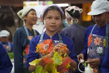 680529 สมุนพระราม สาธิตทำสลัดโรล งานอบรม นร.ขวาวใหญ่วิทยา สุรินทร์ 5.jpeg