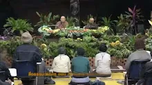 สื่อธรรมะพ่อครู ตอน คนจนสาธารณโภคีที่เหาะได้ทั้งชุมชน -_.mp4