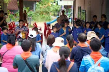 680419 ครูดีไม่มีอบายมุข รุ่น 14 เข้า work shop สวนครอบครัวน่ารัก 80.jpg