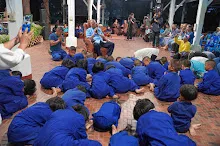 680703 เด็กสมุนพระรามนั่งรถไฟไปปฐมอโศก ร่วมงาน ๙๐ ปี ลุงจำลอง 242.jpeg