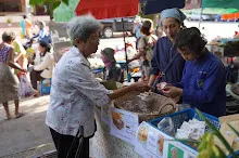 680622 สมุนพระราม ฝึกพาณิชย์บุญนิยม ขายสินค้า อุทยานบุญนิยม 199.jpeg