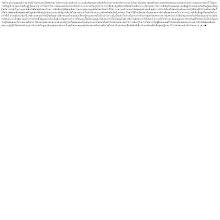 220109-282 อภิณหปัจจเวกขณ์-พ่อท่าน-สันติอโศก-ฬ067.txt