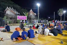 680111 การแสดงภาคค่ำในวันเด็กแห่งชาติ ราชธานีอโศก 231.jpg