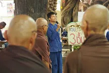 680322 ตลาดนัดวิชาการ สส.ธ. 174.jpeg